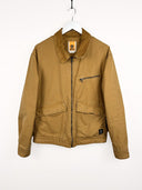 Giacca Timberland workwear (25g29) - M