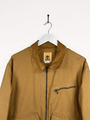 Giacca Timberland workwear (25g29) - M