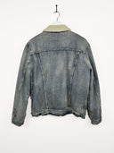 Giacca trucker Levi's (25g33) - L