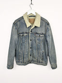 Giacca trucker Levi's (25g33) - L