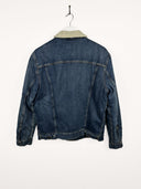Giacca trucker Levi's (25g38) - M