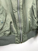 Bomber MA-1 Alpha Industries 90s - XL