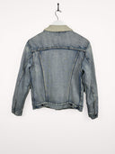 Giacca trucker Levi's (25g40) - S