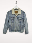 Giacca trucker Levi's (25g40) - S