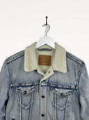 Giacca trucker Levi's (25g40) - S