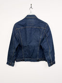 Giacca in denim Levi's (25g52) - M