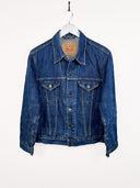 Giacca in denim Levi's (25g52) - M