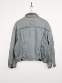 Giacca Levi's in jeans (25g67) - L