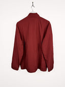Giacca Adidas borgogna 00s (25g68) - L