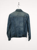 Giacca in jeans Levi's donna (25g72) - S