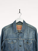 Giacca in jeans Levi's donna (25g72) - S