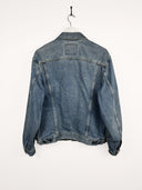 Giacca in jeans Levi's 90s (25g74) - L