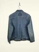 Giacca in jeans Levi's (25g78) - L