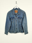 Giacca in jeans Levi's (25g78) - L