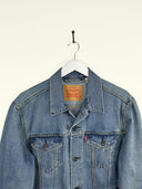Giacca in jeans Levi's (25g78) - L