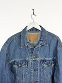 Giacca in jeans Levi's (25g79) - L
