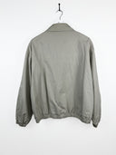 Giacca harrington Timberland beige (25g83) - L