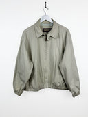 Giacca harrington Timberland beige (25g83) - L