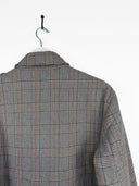 Giacca grigia 00s (25g84) - S
