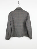 Giacca grigia 00s (25g84) - S