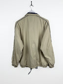 Giacca Champion beige 90s (25g86) - L