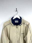 Giacca Champion beige 90s (25g86) - L