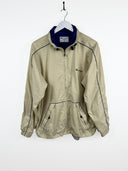 Giacca Champion beige 90s (25g86) - L