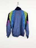 Giacca a vento Puma crazy 90s (25g87) - S