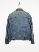 Giacca in jeans Levi's (25g95) - XL