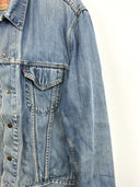 Giacca in jeans Levi's (25g95) - XL