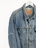 Giacca in jeans Levi's (25g95) - XL