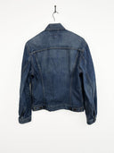 Giacca in jeans Levi's donna (25g98) - L