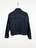 Giacca in jeans Levi's (25g99) - S