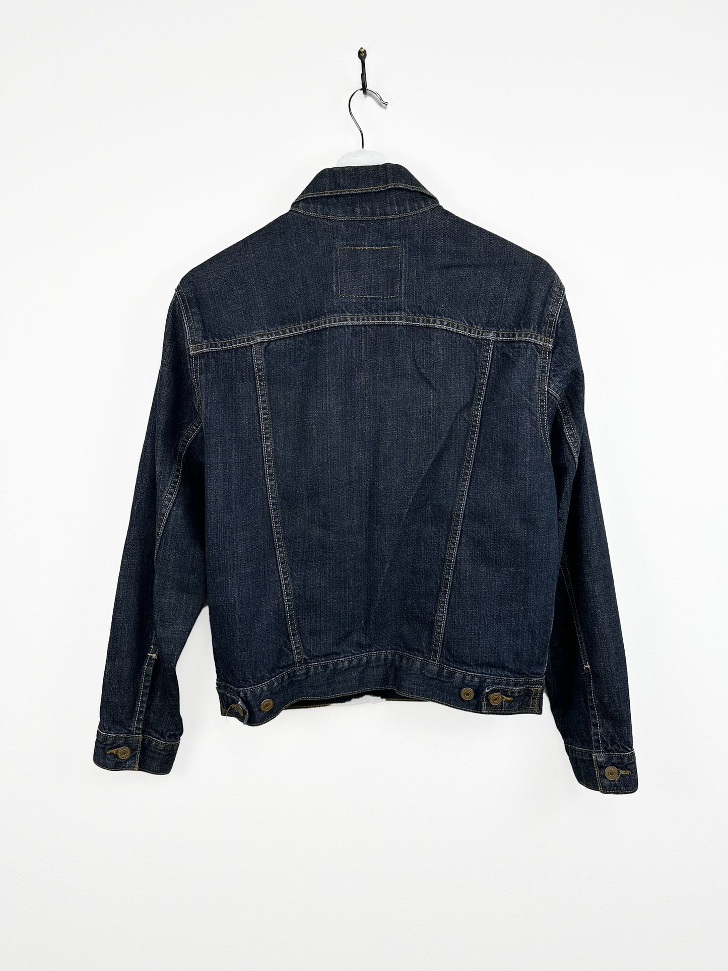 Giacca in jeans Levi's (25g99) - S