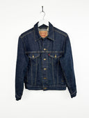 Giacca in jeans Levi's (25g99) - S