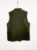 Barbour gilet Westmorland (25gt02) - XL