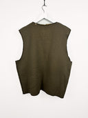 Imbottitura gilet Barbour C48 - L/XL