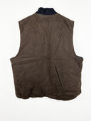 Gilet Carhartt Made in Usa (25gt15) - L/XL