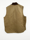 Gilet Carhartt beige (25gt20) - M/L