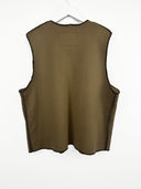 Gilet per interno Barbour c44 (25gt28) - M