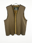 Gilet per interno Barbour c44 (25gt28) - M