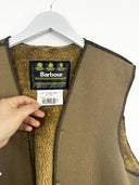 Gilet per interno Barbour c44 (25gt28) - M