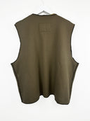 Gilet per interno Barbour c50 (25gt29) - XL
