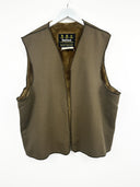 Gilet per interno Barbour c50 (25gt29) - XL