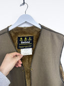 Gilet per interno Barbour c50 (25gt29) - XL