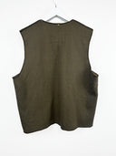 Gilet per interno Barbour c44 (25gt30) - M
