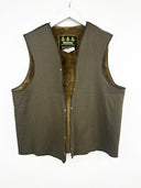 Gilet per interno Barbour c44 (25gt30) - M