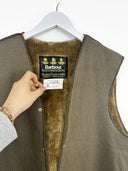 Gilet per interno Barbour c44 (25gt30) - M