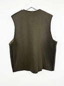 Gilet per interno Barbour c46 (25gt31) - L