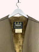 Gilet per interno Barbour c48 (25gt32) - L